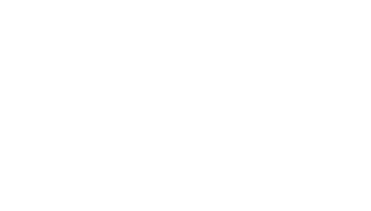BB Life Insurance