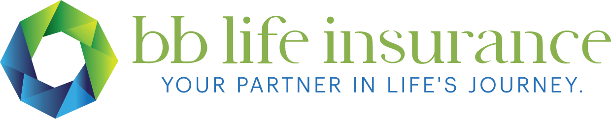 BB Life Insurance